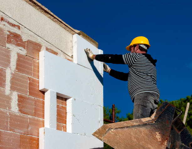 Best Eco-Friendly Insulation in East Vineland, NJ