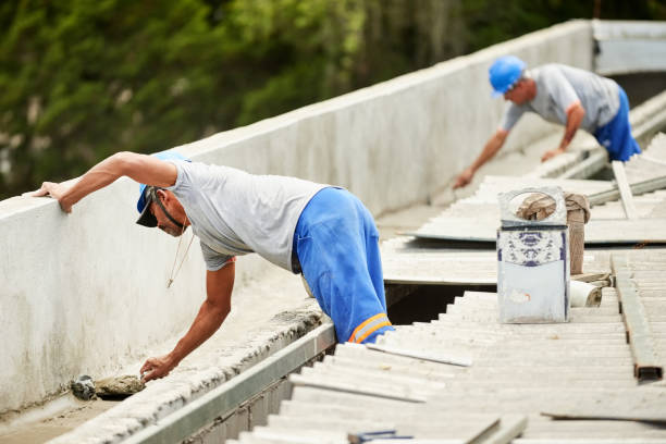 Best Specialized Insulation Services in East Vineland, NJ